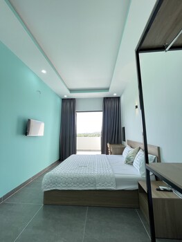 ruby motel ba ria