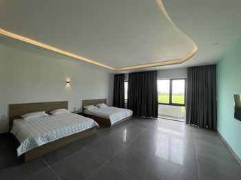 ruby motel ba ria
