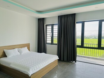 ruby motel ba ria