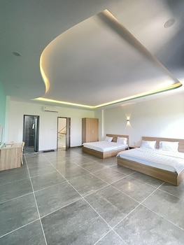 ruby motel ba ria