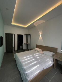 ruby motel ba ria