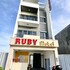 ruby motel ba ria