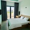 ruby motel ba ria