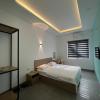 ruby motel ba ria