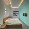ruby motel ba ria
