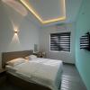 ruby motel ba ria