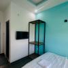 ruby motel ba ria