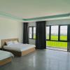 ruby motel ba ria