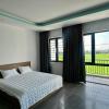 ruby motel ba ria