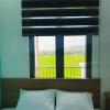 ruby motel ba ria