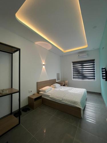ruby motel ba ria
