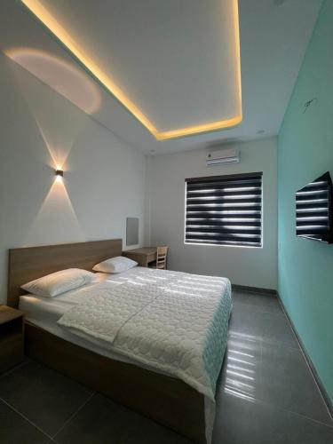 ruby motel ba ria