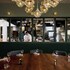 grand mess clermont ferrand
