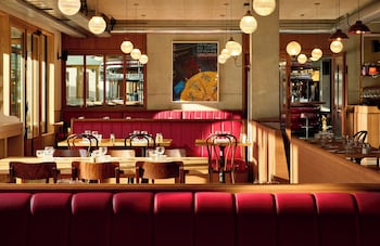 grand mess clermont ferrand