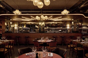 grand mess clermont ferrand