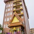 puok hotel and resort