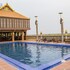 puok hotel and resort
