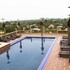 puok hotel and resort