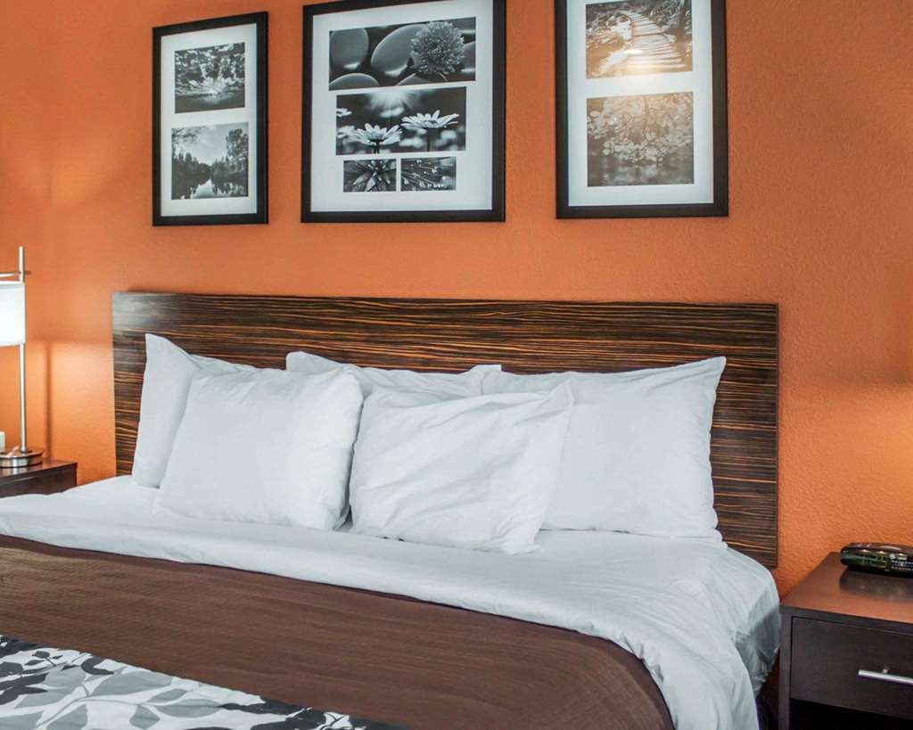 sleep inn north charleston ashley phosphate