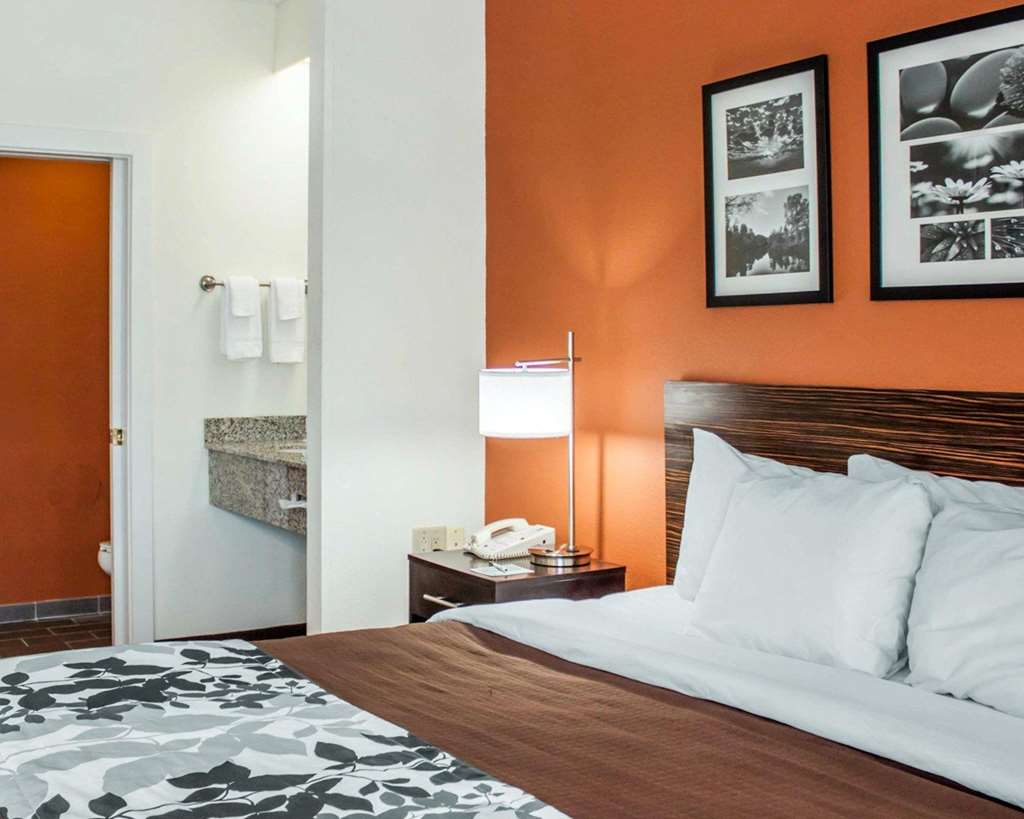 sleep inn north charleston ashley phosphate