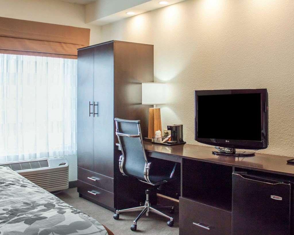 sleep inn north charleston ashley phosphate