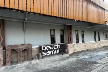 koh samui