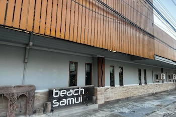 koh samui