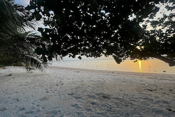 Room Beach Samui,,3 star