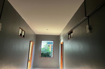 Room Beach Samui,,3 star