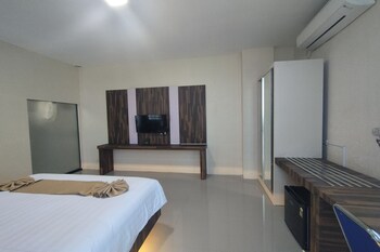 great cokro edotel lampung