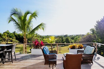 runaway hill inn