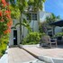 runaway hill inn