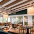 runaway hill inn