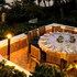 runaway hill inn