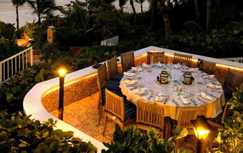 runaway hill inn