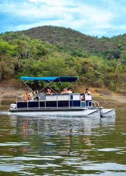 poincos eco hotel