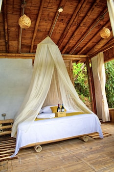 poincos eco hotel