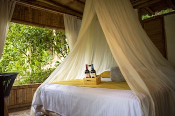 poincos eco hotel