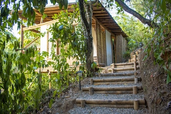 poincos eco hotel