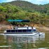 poincos eco hotel