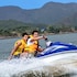 poincos eco hotel
