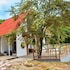 poincos eco hotel