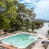 poincos eco hotel
