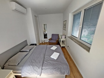 rose valley modern rooms and apartments