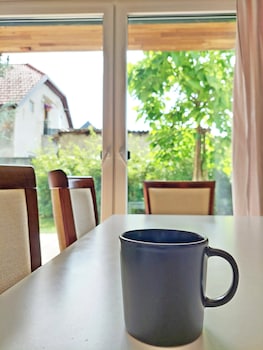 rose valley modern rooms and apartments