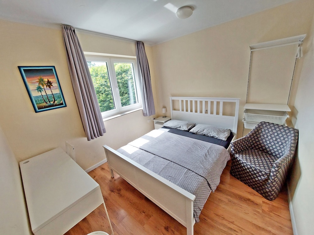 rose valley modern rooms and apartments