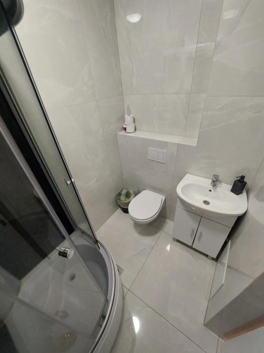 rose valley modern rooms and apartments