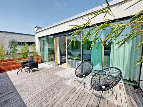 rose valley modern rooms and apartments