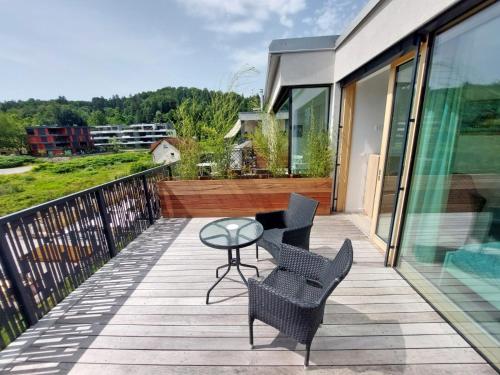 rose valley modern rooms and apartments