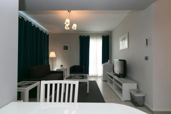 the conroy boutique hotel